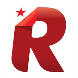 Renova Loja