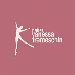 Ballet Vanessa Tremeschin
