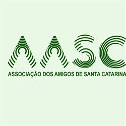 AASC Associação dos Amigos de Santa Catarina