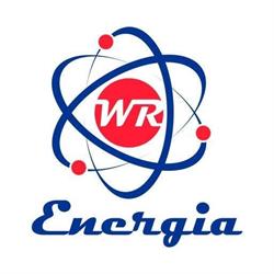 WR GERADORES - Geradores de Energia