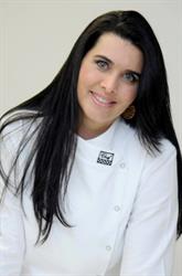 Anna Corinna Douce et Chocolat