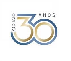 ACCIAIO Construções Metálicas Ltda.