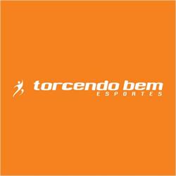 TorcendoBem esportes