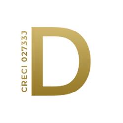 Dinâmica Sul Assessoria Imobiliária