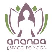 Ananda Espaço de Yoga