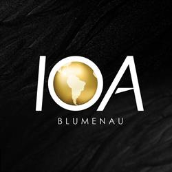 IOA Blumenau