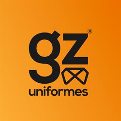 GZ Uniformes