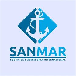 SANMAR LOGÍSTICA