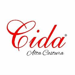 CIDA ALTA COSTURA