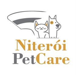Niterói Pet Care