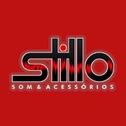 Stillo Som e Acessórios