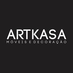 Artkasa Moveis e Decorações