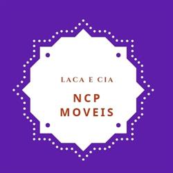 Ncp Móveis