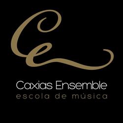 Escola de Música Caxias Ensemble