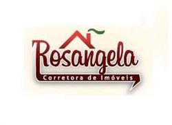 Rosângela Imóveis - Imobiliária, venda de imóveis