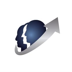 TrendSell Business & Coaching