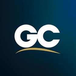 GC Engenharia