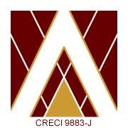 Alpha Prime Negocios Imobiliários