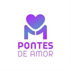 Pontes de Amor