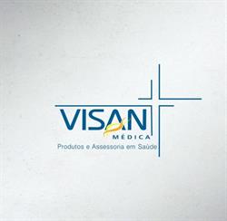 Visan Médica