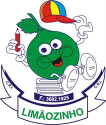 Escola Colégio Bozanhi