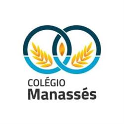 Colégio Manassés
