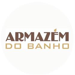 Armazém do Banho