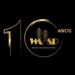 WATT-SP Engenharia Elétrica