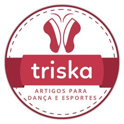 Triska Dança e Esporte