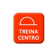 TreinaCentro