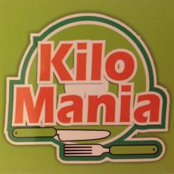 Restaurante Kilomania