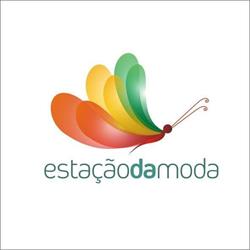 Estação da Moda - Roupas e Acessorios
