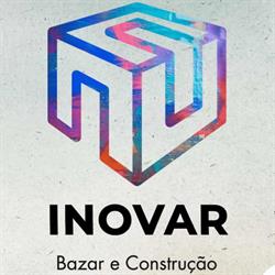 Bazar Inovar