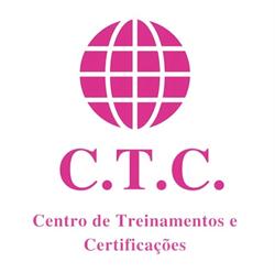 C.T.C. - Centro de Treinamentos e Certificações