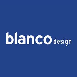 Blanco Design