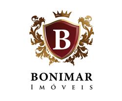 Bonimar Imóveis - Negócios Imobiliários - Vendas e Locação de Temporada