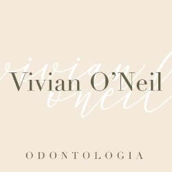 Vivian O'Neil Odontologia