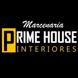 Marcenaria Prime House Interiores