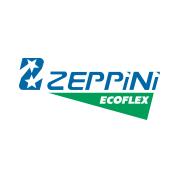 Zeppini Ecoflex