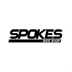 Spokes Bike Shop