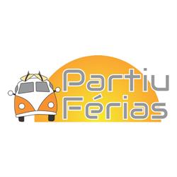 Partiu Ferias