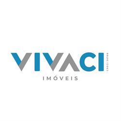 Vivaci Imóveis