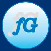 Centro de Fisioterapia Especializada Fisigóis