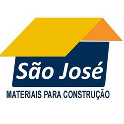 São José Materiais para Construções