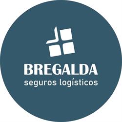 Bregalda Corretora de Seguros