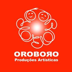 Oroboro Cia de Teatro