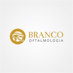 Branco Oftalmologia