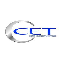 CET - Centro Educacional de Tanabi Ltda.