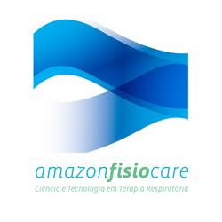 Amazon Fisiocare
