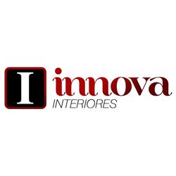 Innova Interiores
